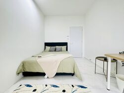 Ridgewood (D10), Condominium #507801431
